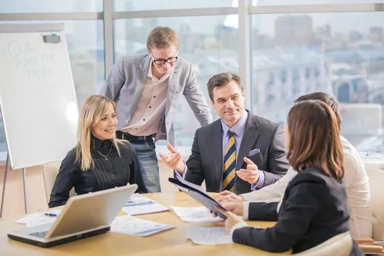 1692263593549414.jpeg 3-1.JPEG