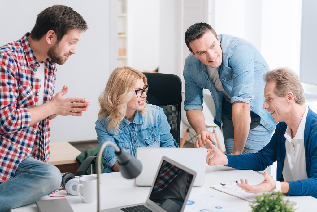 1692263601846737.jpg 3-2.jpg